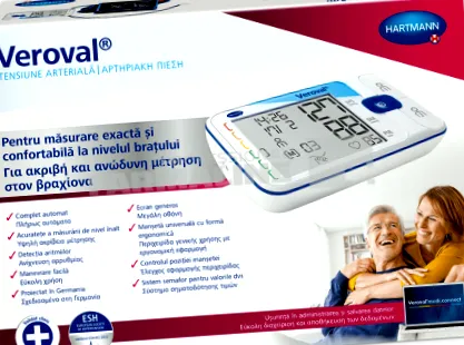 veroval