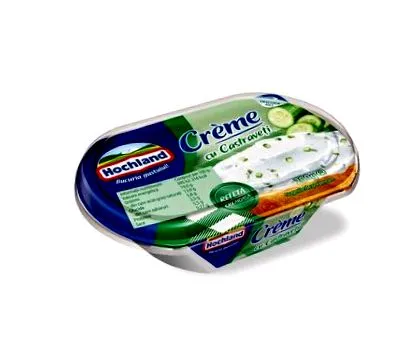 200g