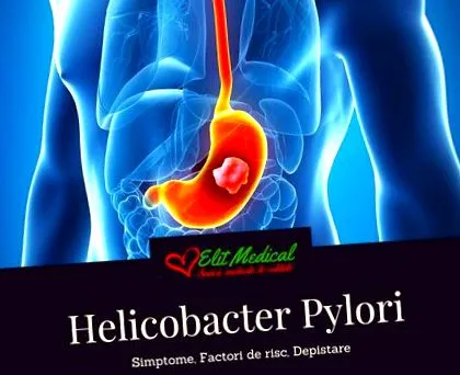 pylori