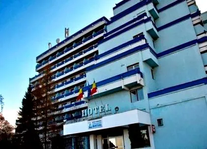 ággyal apartmannal ebből