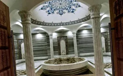 royal