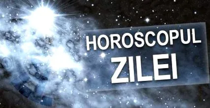 horoszkóp