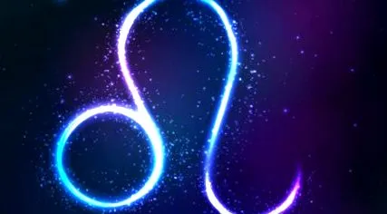 horoskop