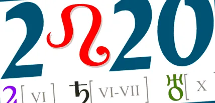 hosszú távú