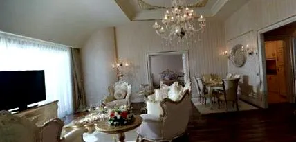 royal