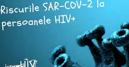 informathiv