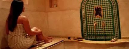 hammam