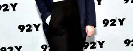 ruhák olyan