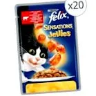 táplálék felix