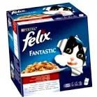 felix nedves