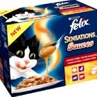 felix nedves
