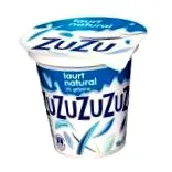 natúr