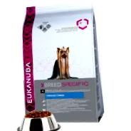 eukanuba eukanuba