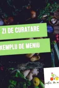 méregtelenítést tudja