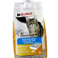 zöldséggel macskaeledel