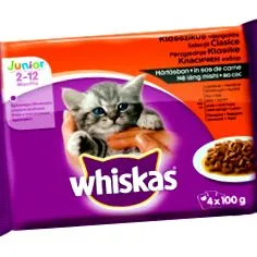 csirkével zöldséggel