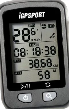 igs30e