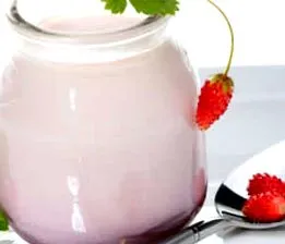 јогурт
