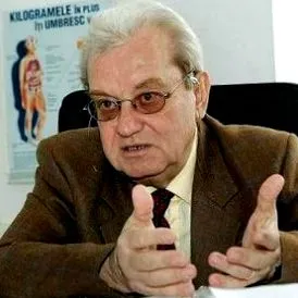 keresztül