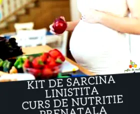 összes miért