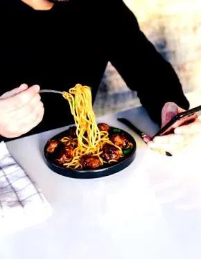 böjt tested