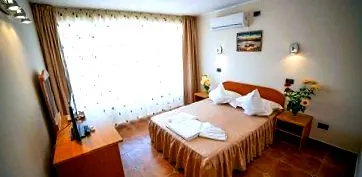 hotel argentinia