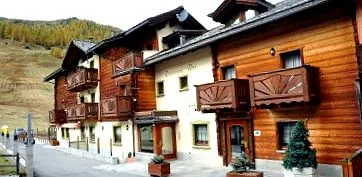 olaszország hotel