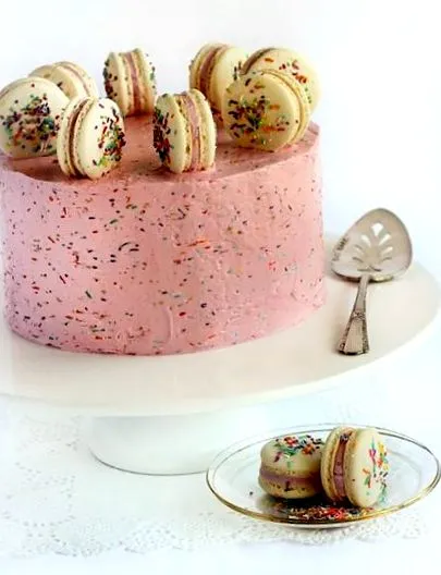 torta