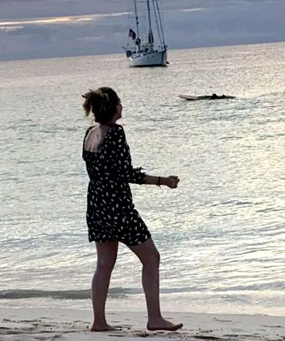 adele étrendje
