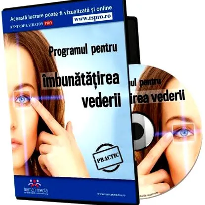 myopia szemüvegtől