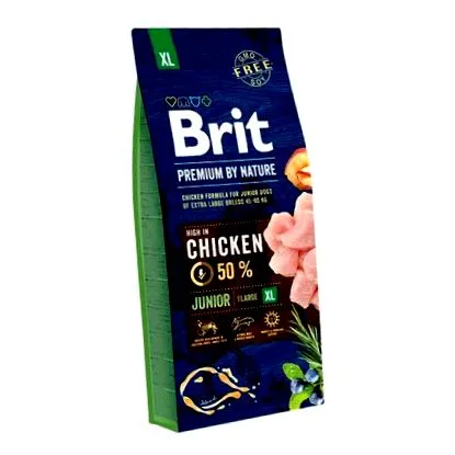 brit brit