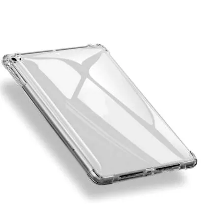 транспарентна apple