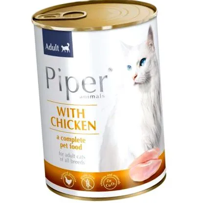 piper