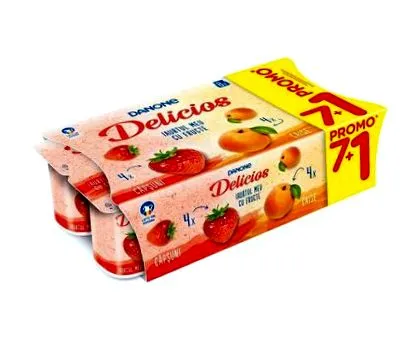 danone