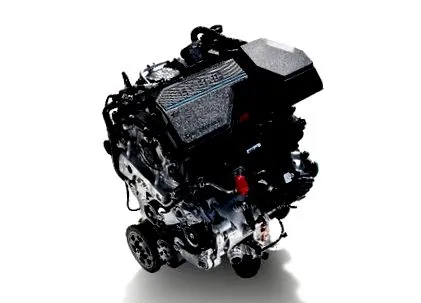 literes Smartstream