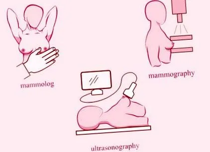 helminthiasis