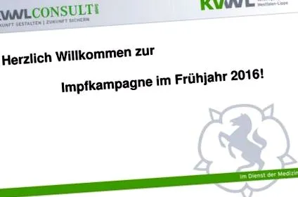 evenimente jungen