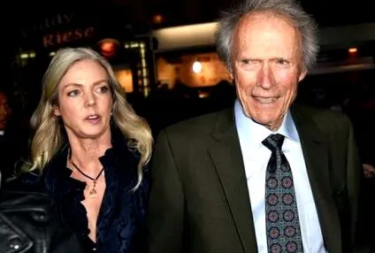 hűséges eastwood