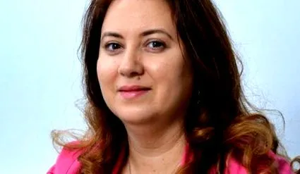 betegek akiknek