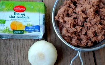 recepty
