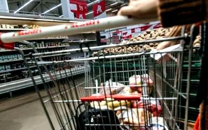 против вирусите