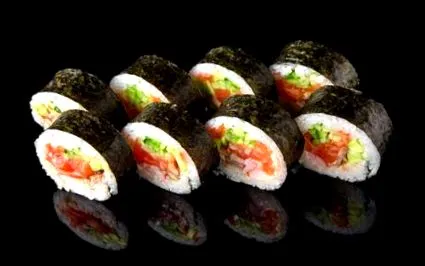občerstvenie