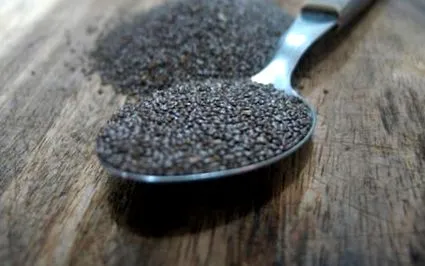 vegye