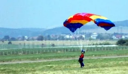 Buzău megyei