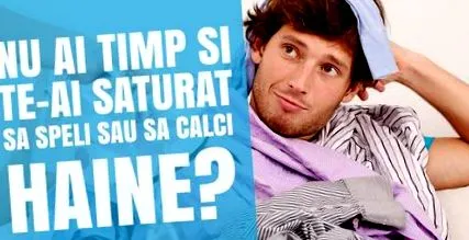 vigye