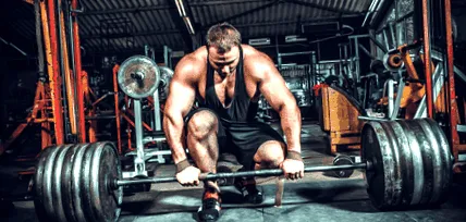 fitnes