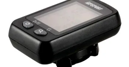 igpsport