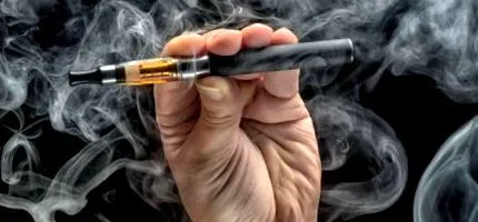 cigaretta cigaretta