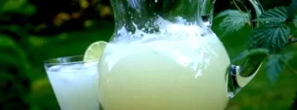 napokban iszunk