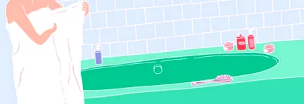 menstruáció